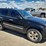 2008-jeep-grand-cherokee-image-5