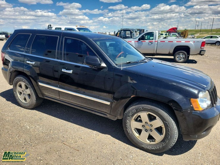 2008-jeep-grand-cherokee-image-5