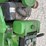 1967-john-deere-110-image-18