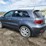 2012-acura-rdx-image-3