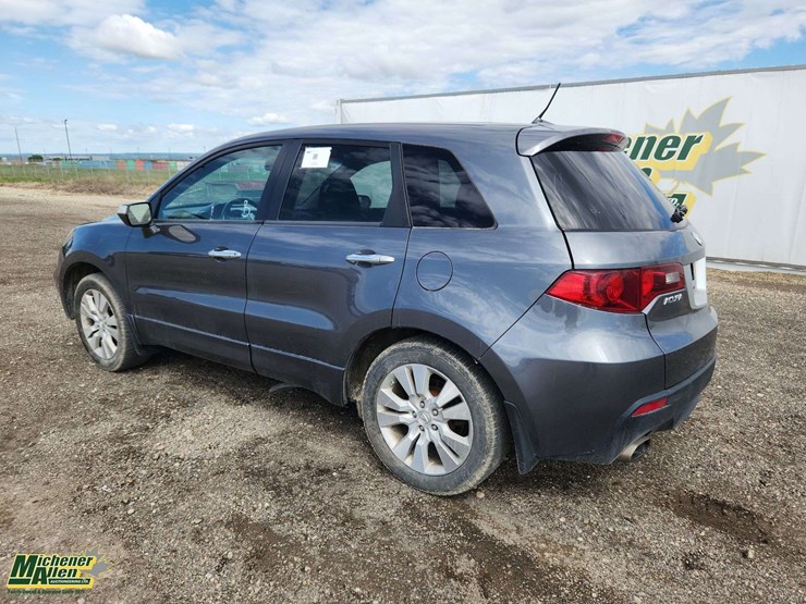 2012-acura-rdx-image-3