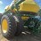 2000-john-deere-1910-image-116