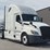2022-freightliner-cascadia-126-image-1