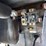 2004-peterbilt-357-image-23