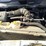 2009-dodge-ram-2500-image-23