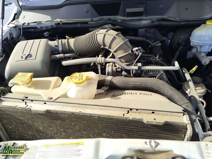 2009-dodge-ram-2500-image-23