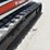 2007-ingersoll-rand-zx125-image-25