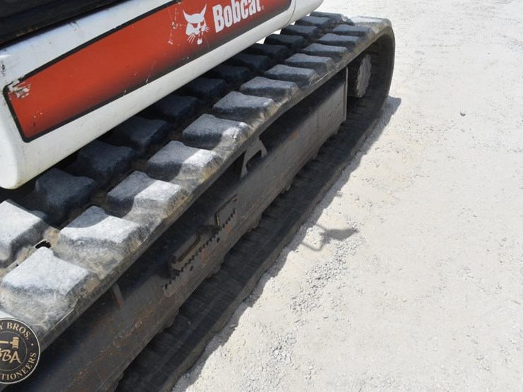 2007-ingersoll-rand-zx125-image-25