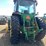 john-deere-8100-image-13