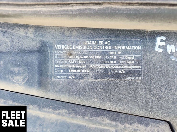 2015-mercedes-benz-sprinter-3500-image-25