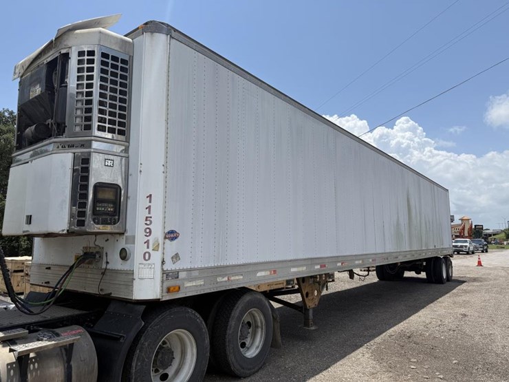 1999-utility-53'-reefer-image-1