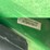 john-deere-997-image-10