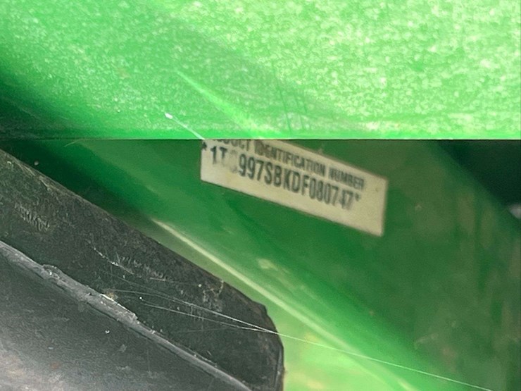 john-deere-997-image-10