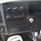 2012-international-durastar-4400-image-61