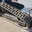 2023-bobcat-t66-image-11