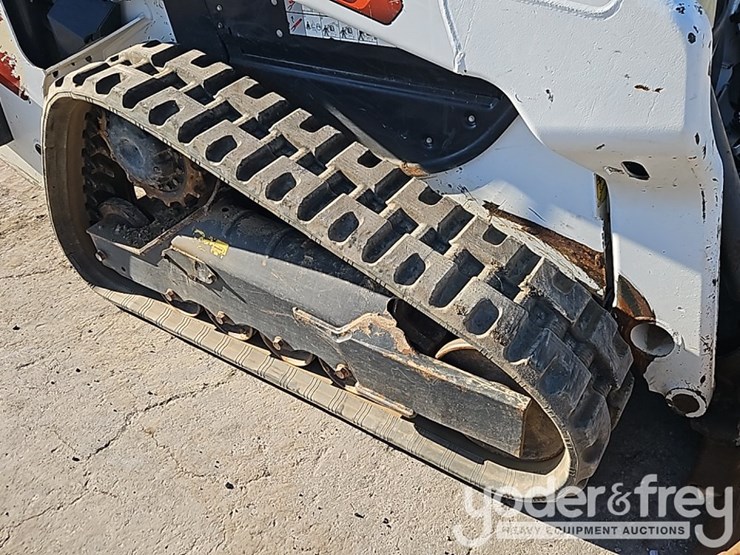 2023-bobcat-t66-image-11