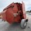 hesston-856a-image-3