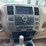 2011-nissan-armada-image-14