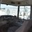 2006-volvo-a40d-image-58