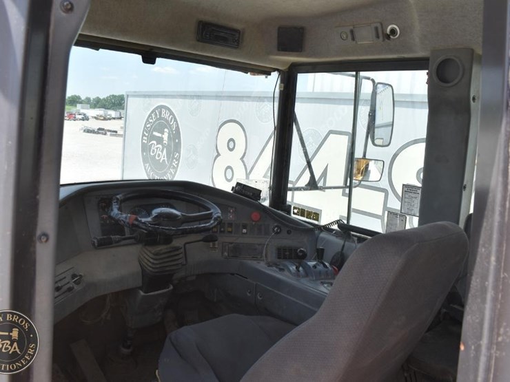 2006-volvo-a40d-image-58