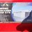 shipping-container-roof-kits-image-5