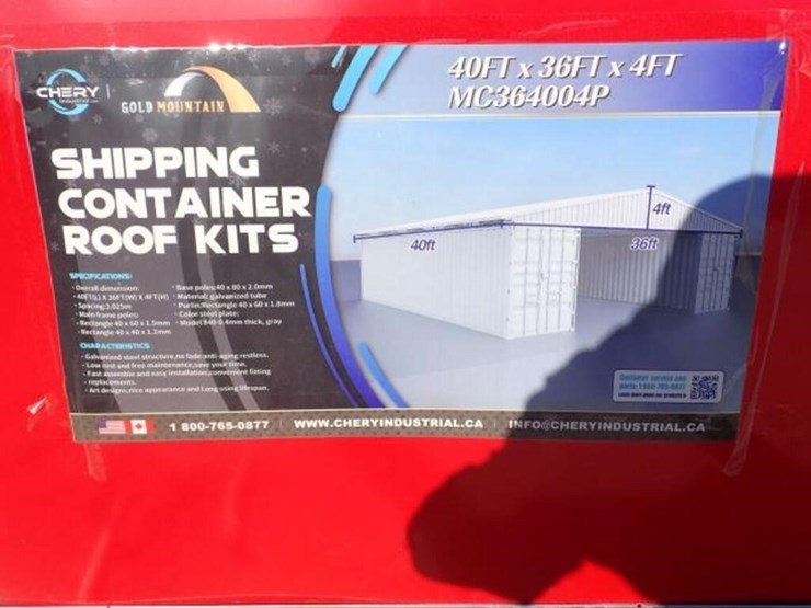 shipping-container-roof-kits-image-5
