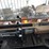 john-deere-8770-image-63