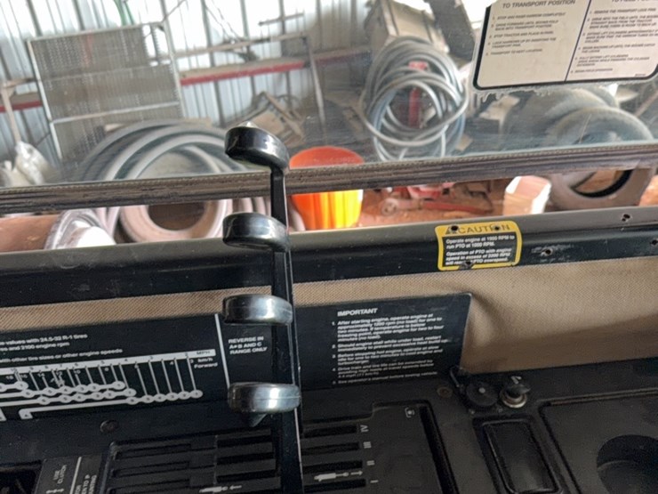 john-deere-8770-image-63