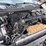 2017-ford-f150-image-11