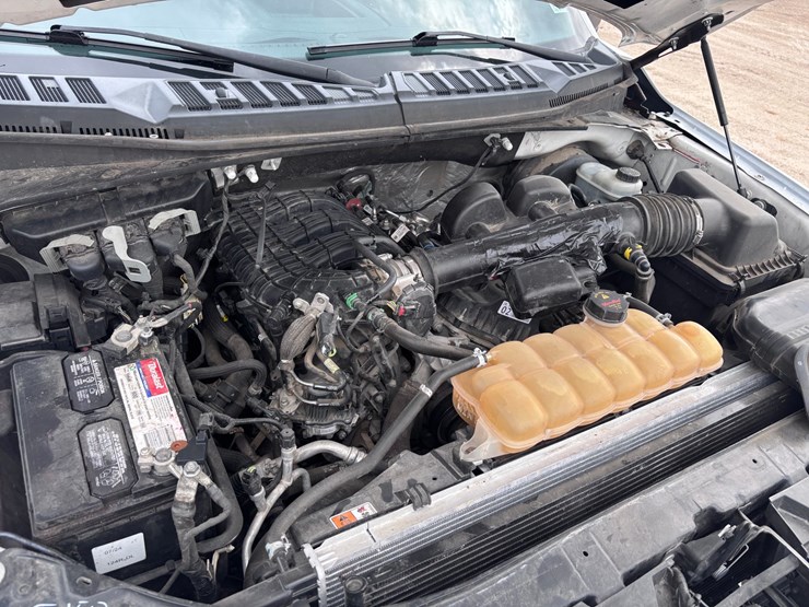 2017-ford-f150-image-11