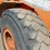 2015-doosan-dl450-3-image-12