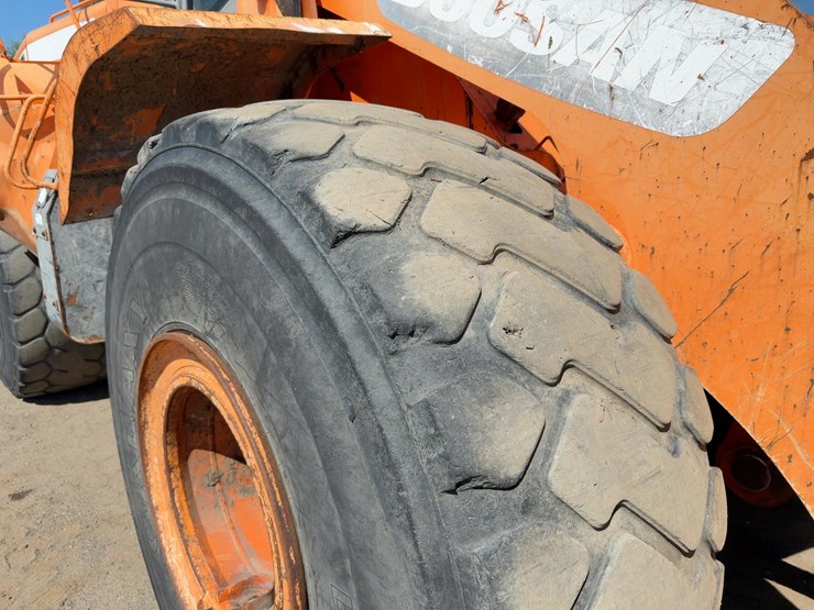 2015-doosan-dl450-3-image-12