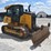 2022-deere-650k-lgp-image-13