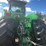 john-deere-9400-image-21