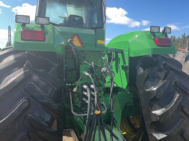 john-deere-9400-image-21