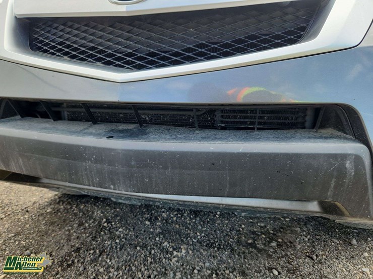 2012-acura-rdx-image-50