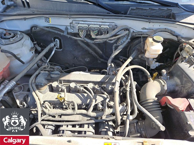 2012-ford-escape-image-24