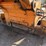 2010-eager-beaver-50gsl/3-50-ton-quad/a-lowboy-112-image-6