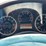 2014-nissan-titan-image-22