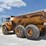 2006-volvo-a40d-image-5