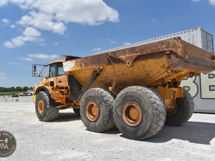 2006-volvo-a40d-image-5