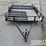 2026-carry-on-trailer-7x12gwatv-image-5