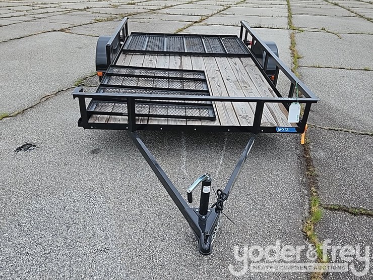 2026-carry-on-trailer-7x12gwatv-image-5