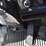 2013-kenworth-t660-image-105