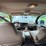 2004-ford-f350-image-53