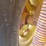vermeer-504h-image-40