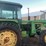 john-deere-725-image-24