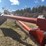 10-x-70-farmking-auger-with-swing-out-mechanical-drive-hopper￼-image-6