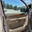 2010-infiniti-qx56-image-26