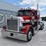 2005-peterbilt-378-image-21